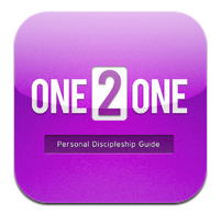 One2One app