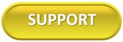support button